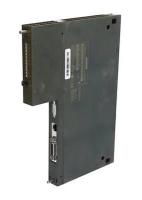 S7-400 Коммуникационный процессор Siemens CP443-1 (Ind. Ethernet via ISO/TCP/IP and UDP) 6GK7443-1EX11-0XE0S7-400